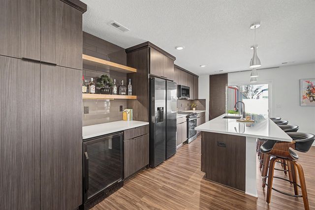 433 Dala Dr., Lindsborg, KS 67456