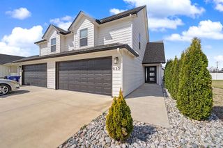 433 Dala Dr., Lindsborg, KS 67456