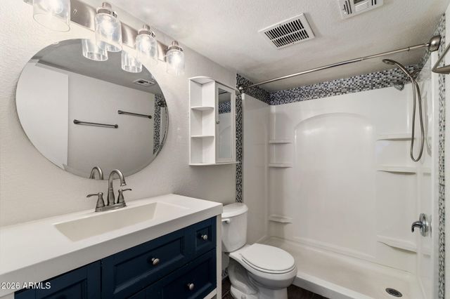 30 E Brown Road 2070, Mesa, AZ 85201