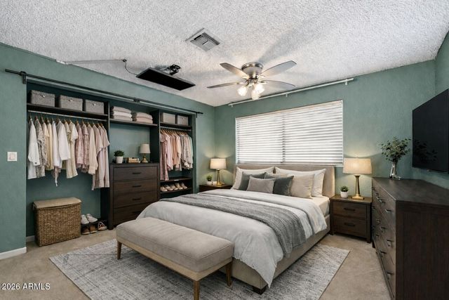 30 E Brown Road 2070, Mesa, AZ 85201