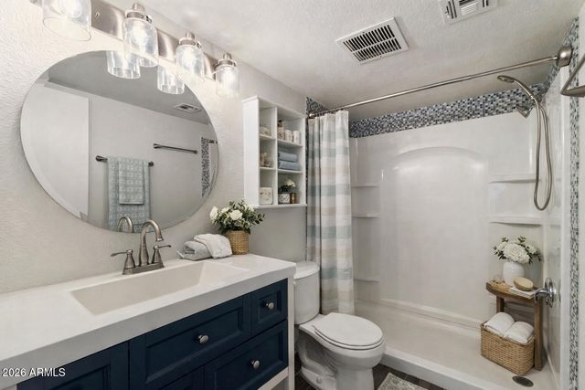 30 E Brown Road 2070, Mesa, AZ 85201