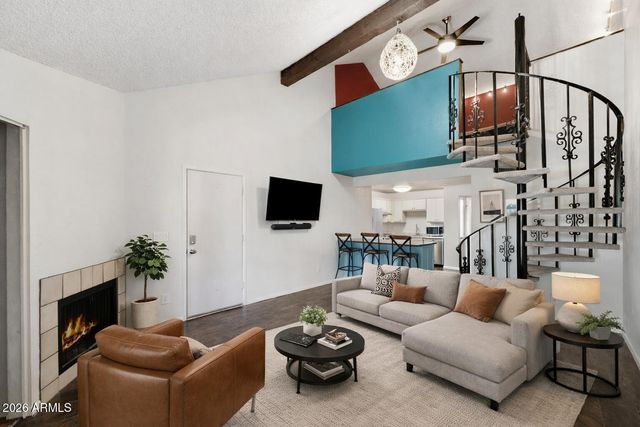 30 E Brown Road 2070, Mesa, AZ 85201