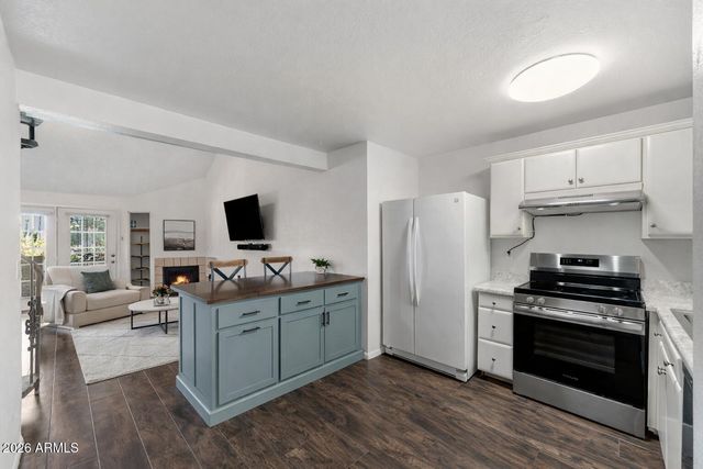 30 E Brown Road 2070, Mesa, AZ 85201