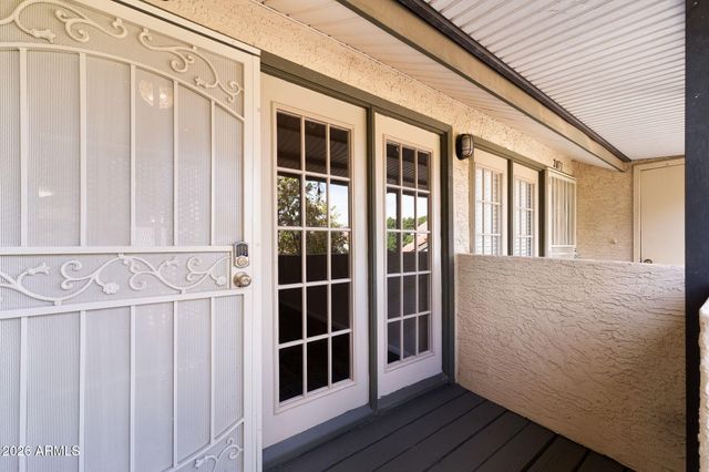 30 E Brown Road 2070, Mesa, AZ 85201