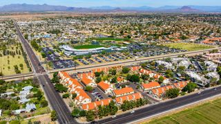 30 E Brown Road 2070, Mesa, AZ 85201