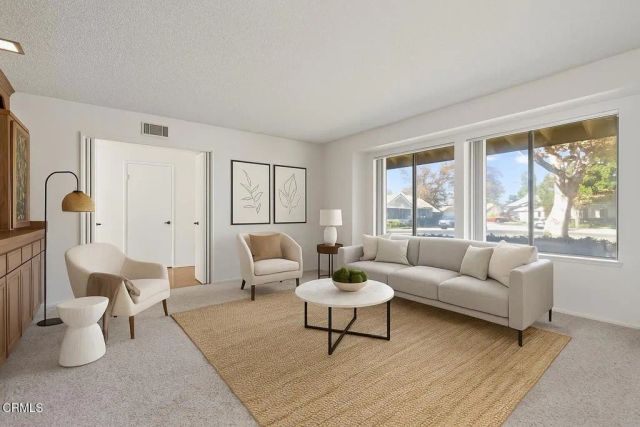 17164 Village 17, Camarillo, CA 93012