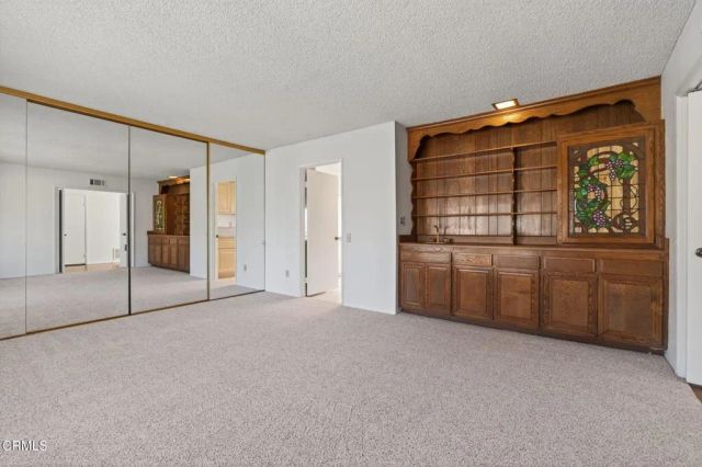 17164 Village 17, Camarillo, CA 93012