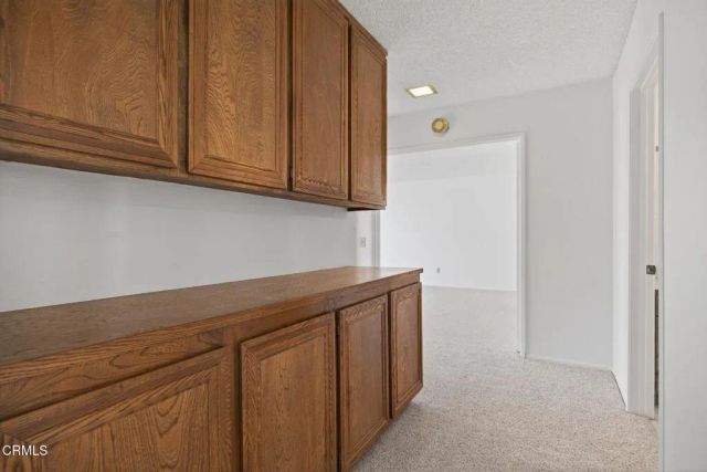 17164 Village 17, Camarillo, CA 93012