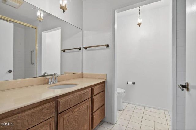 17164 Village 17, Camarillo, CA 93012