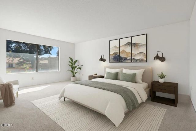 17164 Village 17, Camarillo, CA 93012