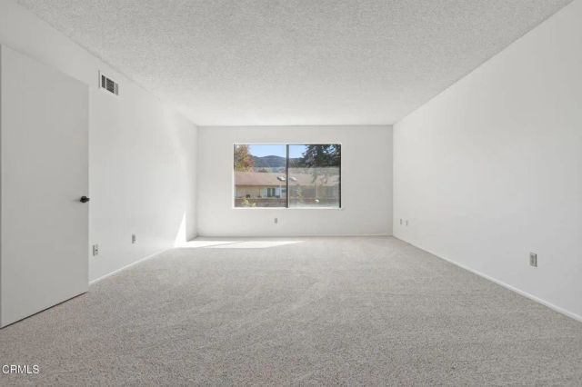 17164 Village 17, Camarillo, CA 93012