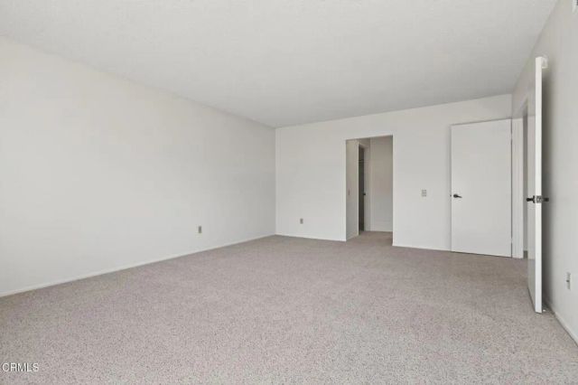 17164 Village 17, Camarillo, CA 93012