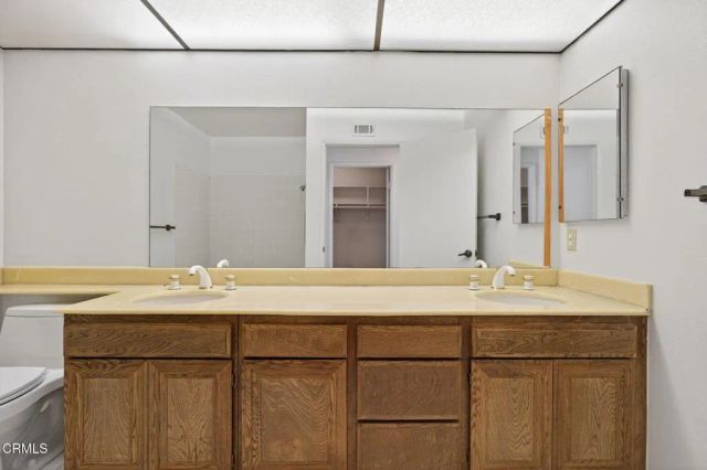 17164 Village 17, Camarillo, CA 93012