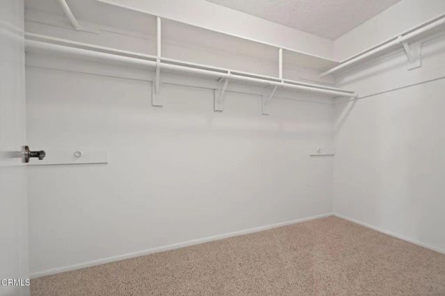 17164 Village 17, Camarillo, CA 93012