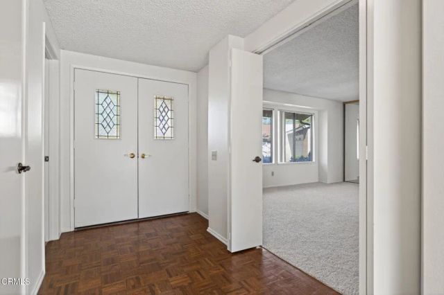 17164 Village 17, Camarillo, CA 93012