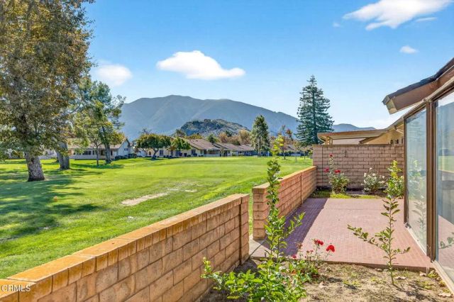 17164 Village 17, Camarillo, CA 93012