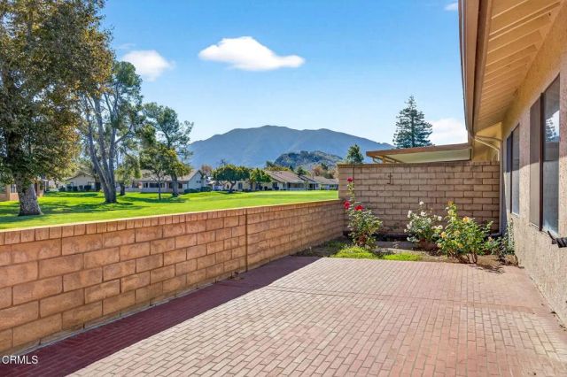 17164 Village 17, Camarillo, CA 93012