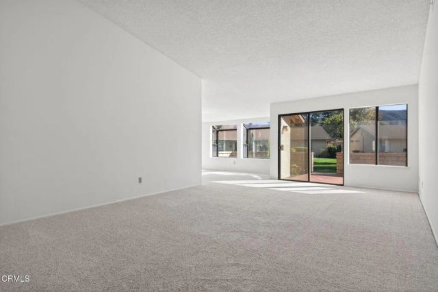 17164 Village 17, Camarillo, CA 93012