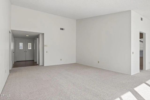 17164 Village 17, Camarillo, CA 93012