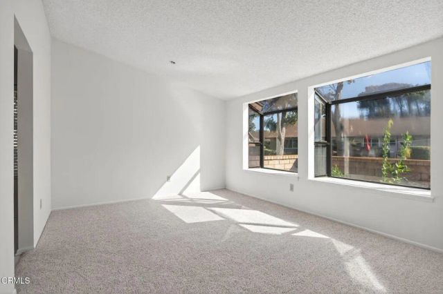 17164 Village 17, Camarillo, CA 93012