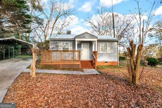 27 Andy Court, Commerce, GA 30529