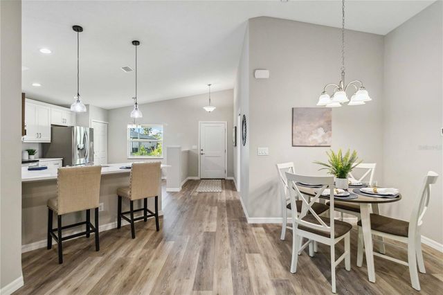 6288 DEER RUN RD, North Port, FL 34291