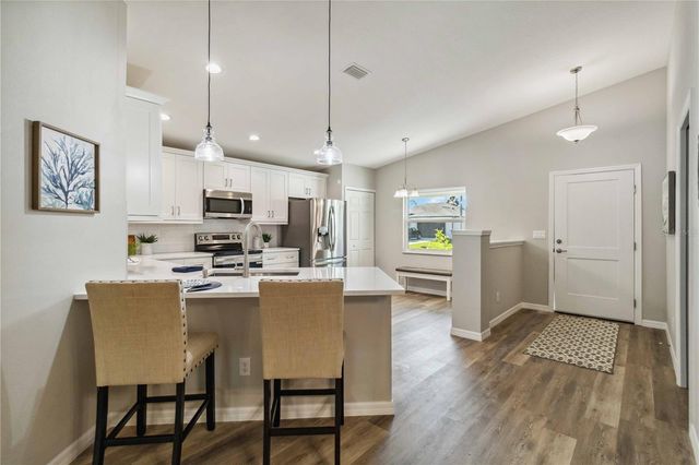 6288 DEER RUN RD, North Port, FL 34291