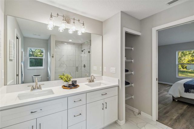 6288 DEER RUN RD, North Port, FL 34291