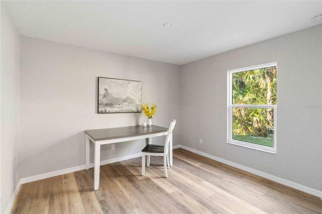 6288 DEER RUN RD, North Port, FL 34291