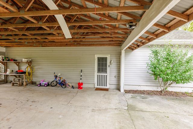 5570 Coxville Road, Thomson, GA 30824