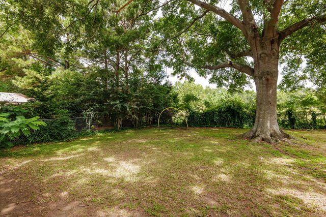 5570 Coxville Road, Thomson, GA 30824