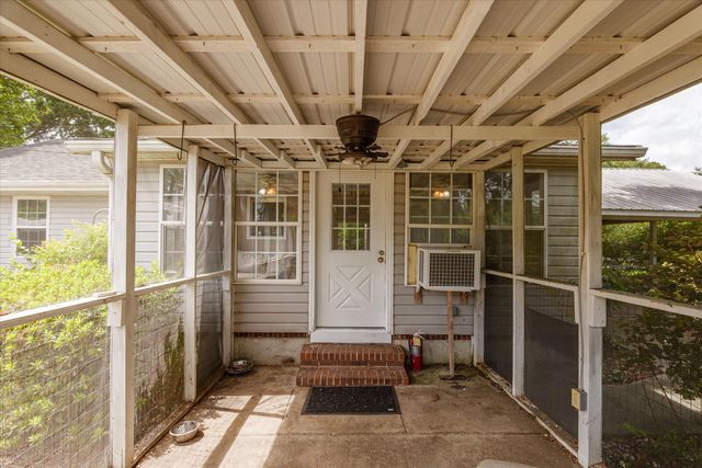 5570 Coxville Road, Thomson, GA 30824