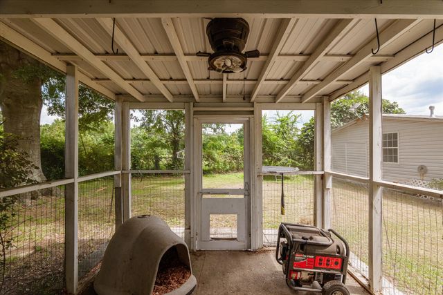 5570 Coxville Road, Thomson, GA 30824