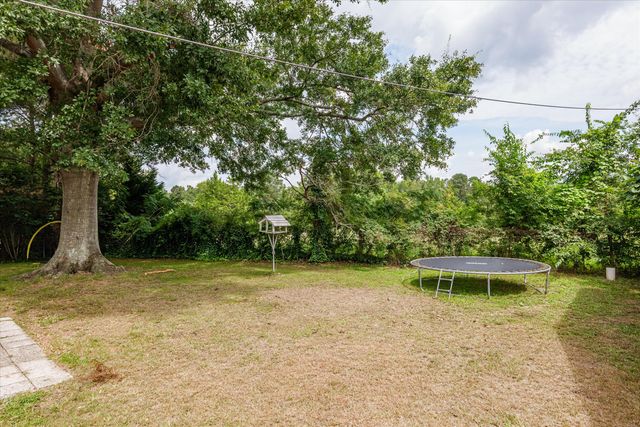 5570 Coxville Road, Thomson, GA 30824
