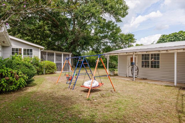 5570 Coxville Road, Thomson, GA 30824