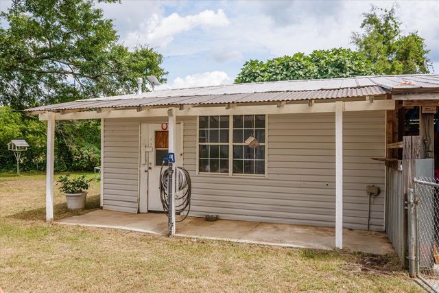 5570 Coxville Road, Thomson, GA 30824