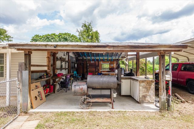 5570 Coxville Road, Thomson, GA 30824