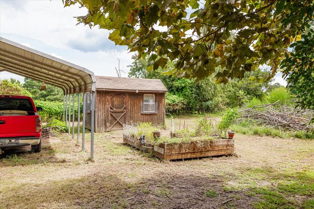 5570 Coxville Road, Thomson, GA 30824