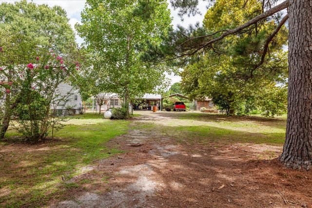 5570 Coxville Road, Thomson, GA 30824