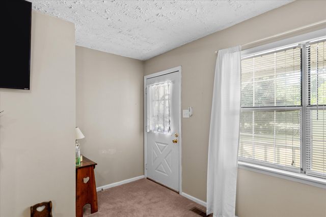 5570 Coxville Road, Thomson, GA 30824