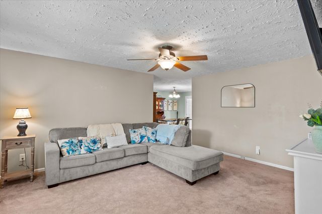 5570 Coxville Road, Thomson, GA 30824