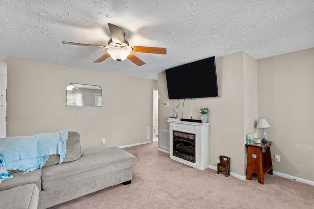 5570 Coxville Road, Thomson, GA 30824