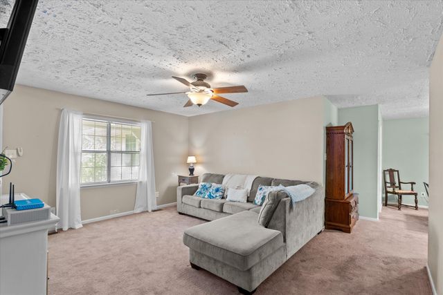5570 Coxville Road, Thomson, GA 30824