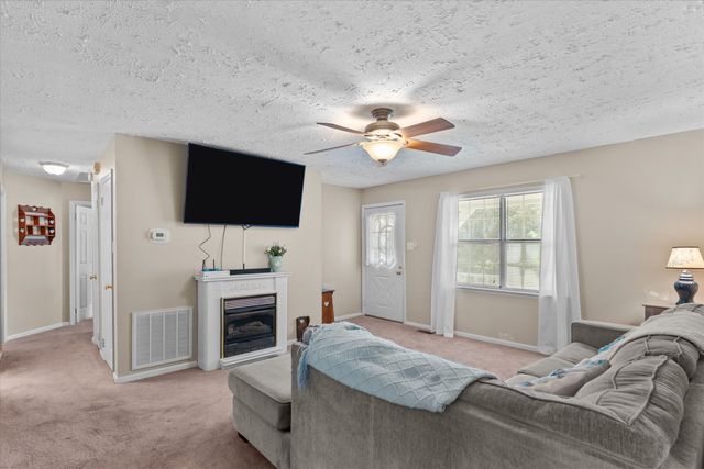 5570 Coxville Road, Thomson, GA 30824