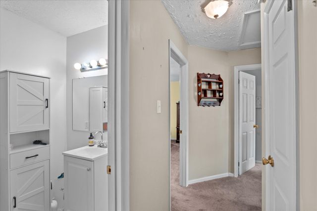 5570 Coxville Road, Thomson, GA 30824