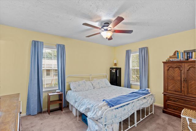 5570 Coxville Road, Thomson, GA 30824