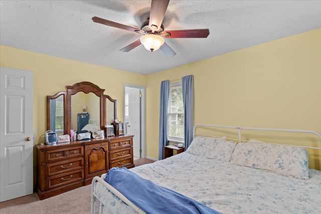 5570 Coxville Road, Thomson, GA 30824