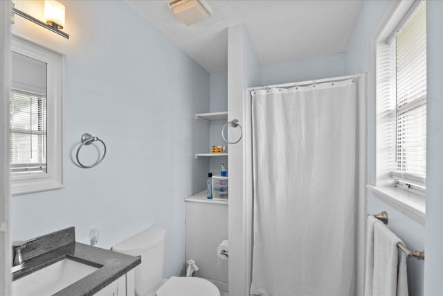 5570 Coxville Road, Thomson, GA 30824