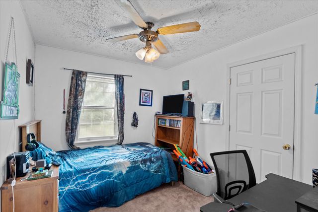 5570 Coxville Road, Thomson, GA 30824