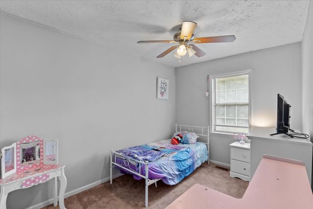 5570 Coxville Road, Thomson, GA 30824